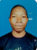 Student Image